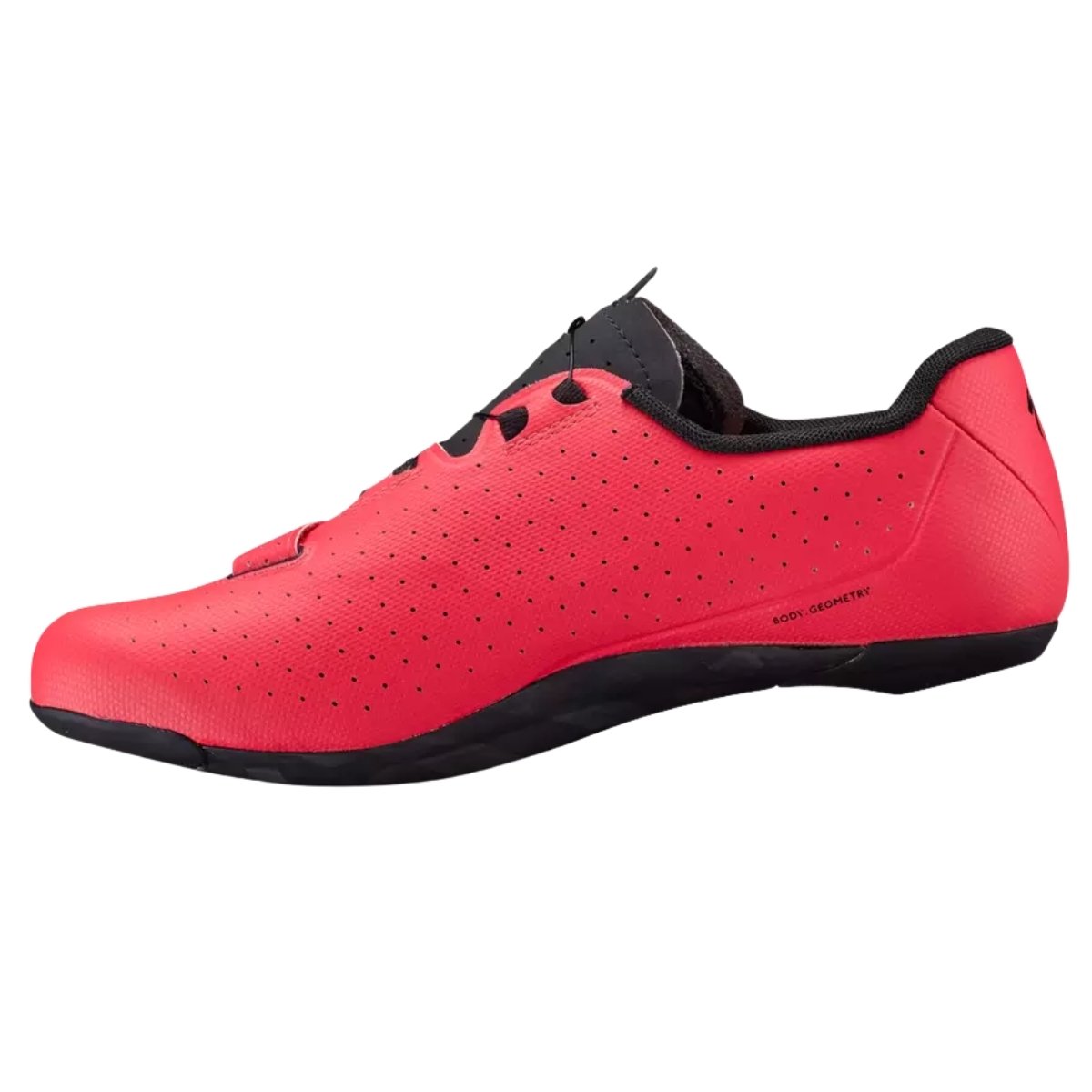 61024-3242_variant-image_4