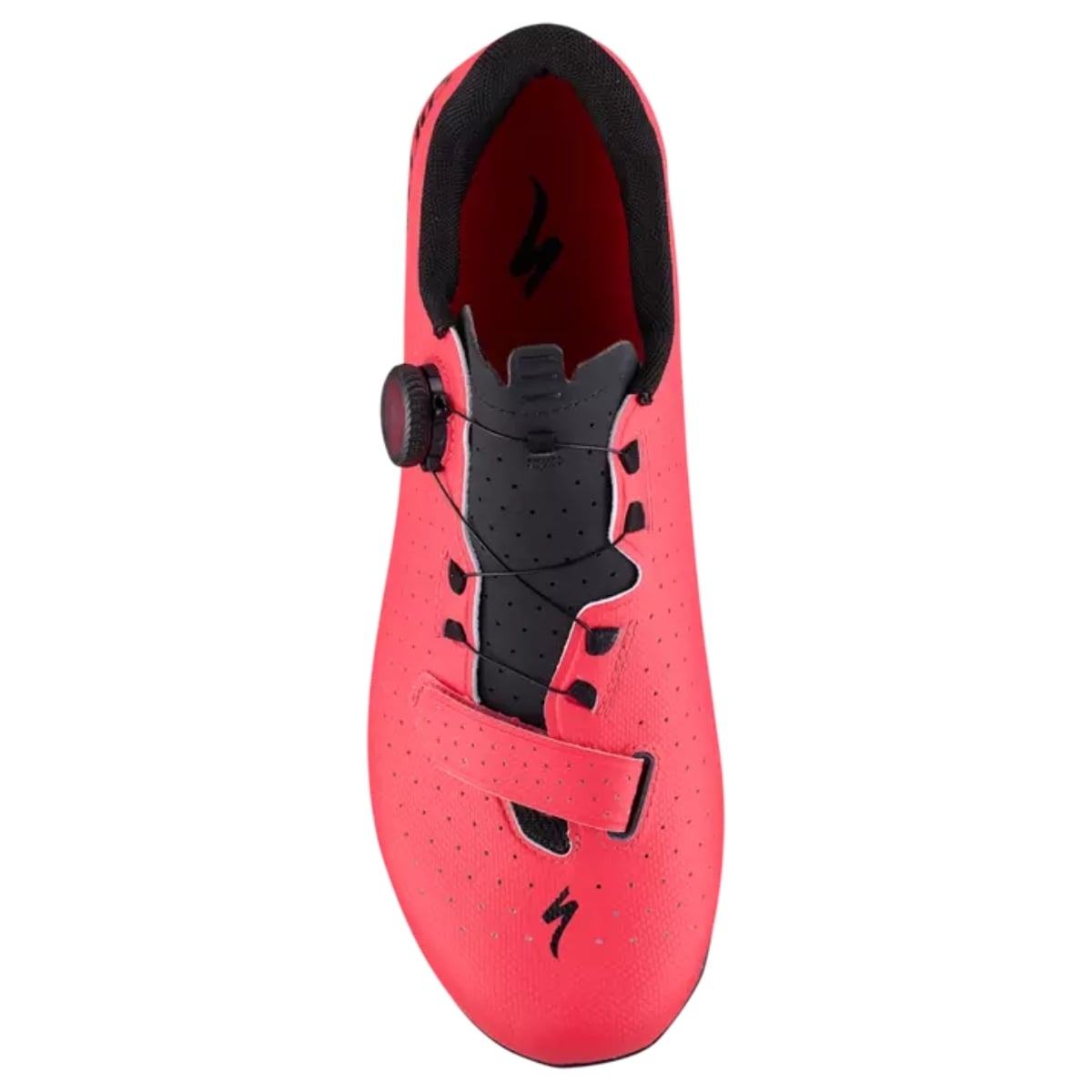 61024-32425_variant-image_5