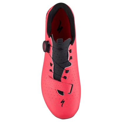 61024-3240_variant-image_5