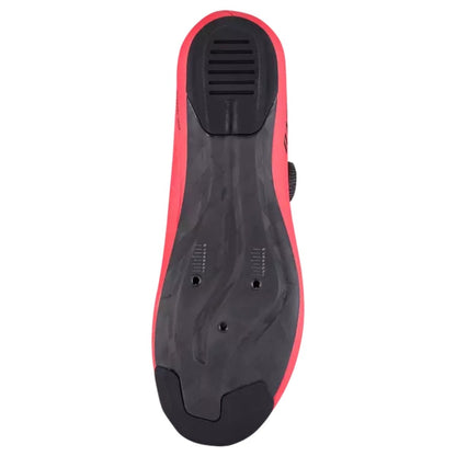 61024-32395_variant-image_6