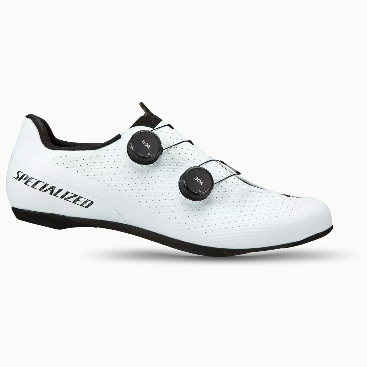 Chaussures Specialized Torch 3.0