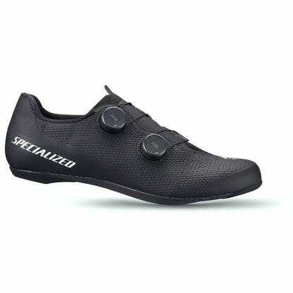 Chaussures Specialized Torch 3.0