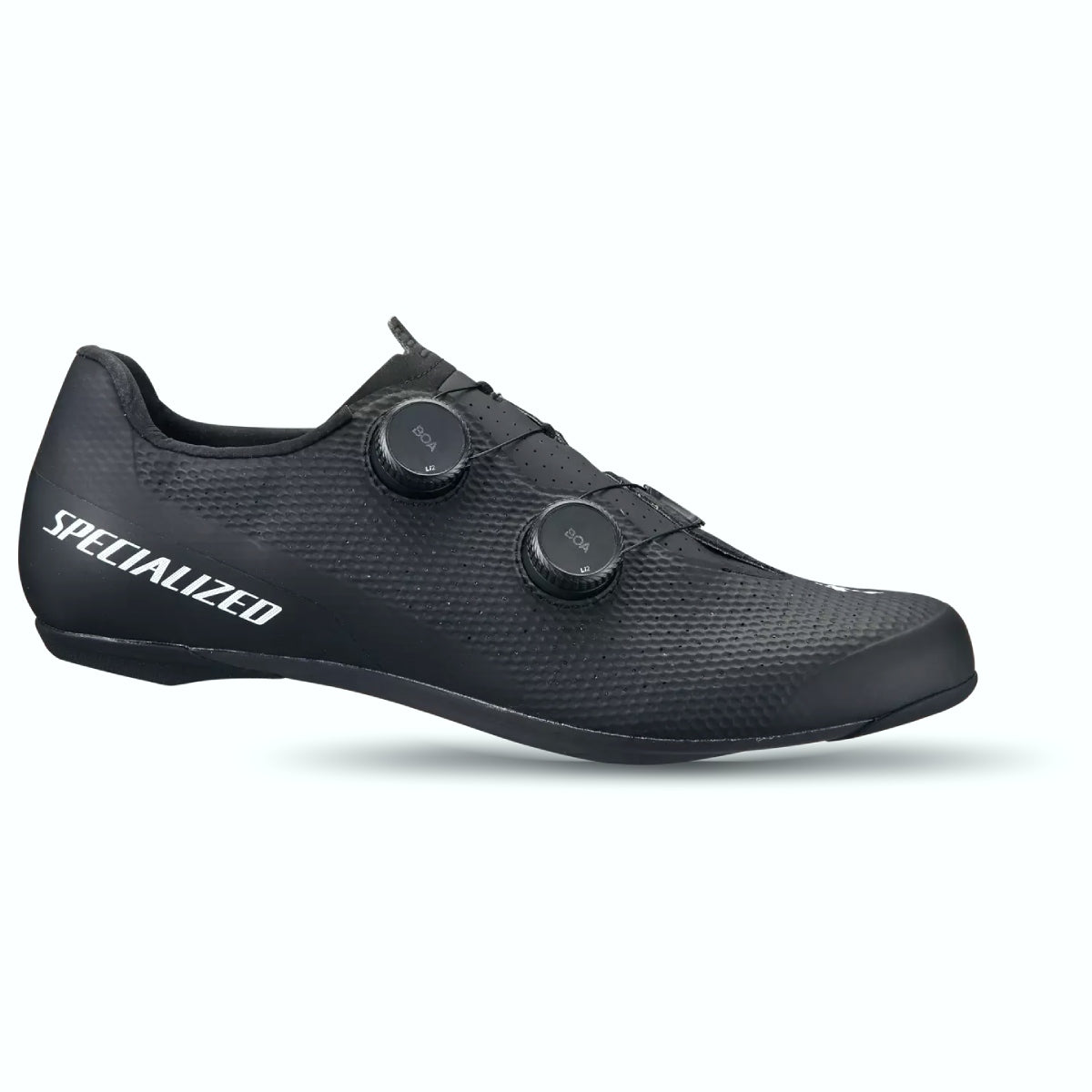 Chaussures Specialized Torch 3.0