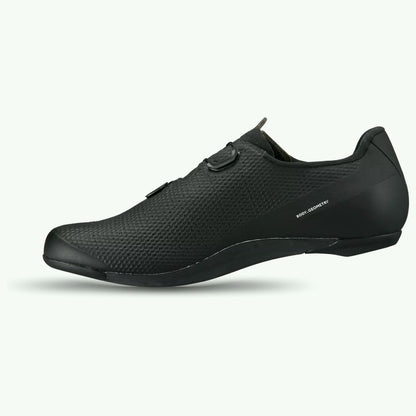 Chaussures Specialized Torch 3.0