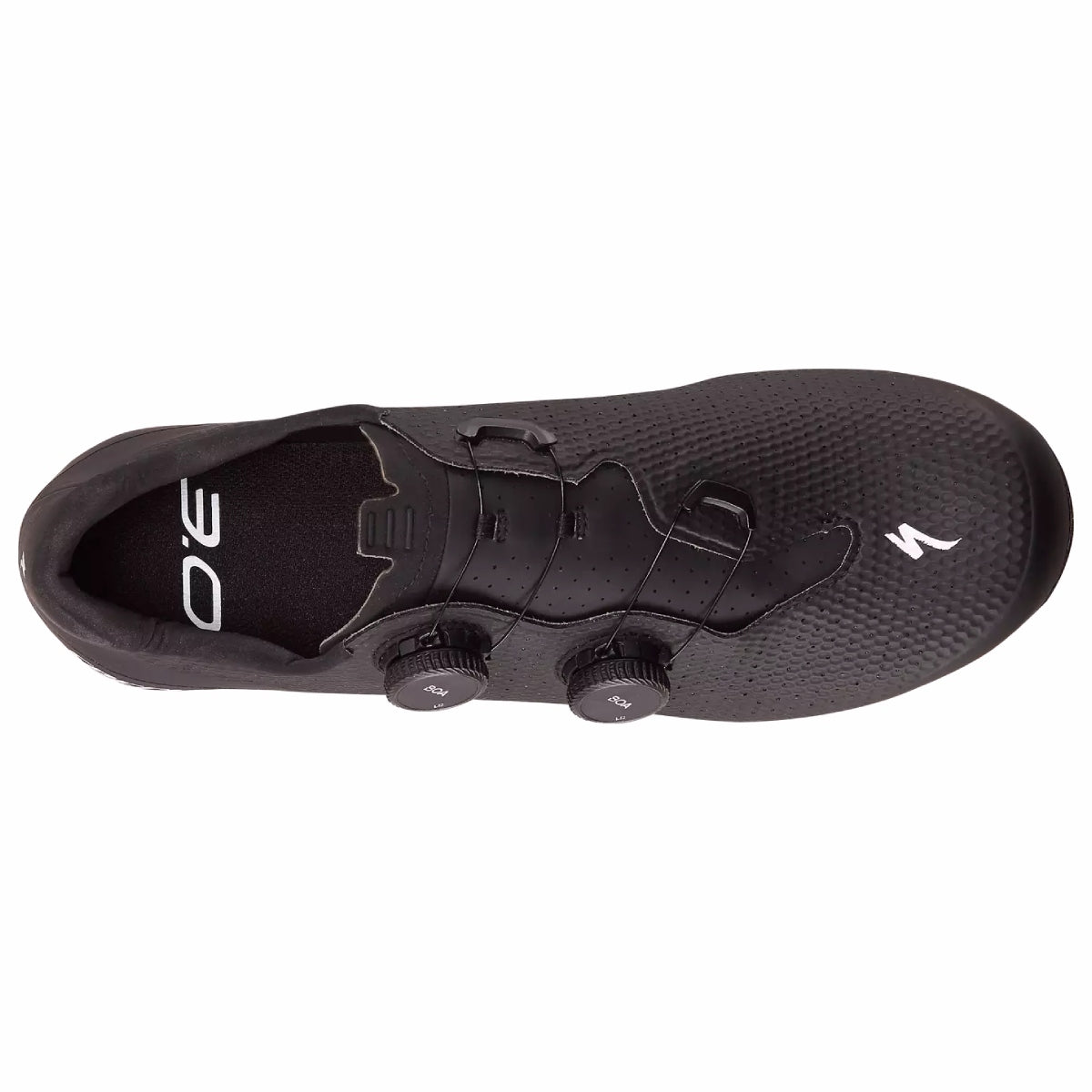 Specialized Torch 3.0 Shoes – Bicycles Quilicot