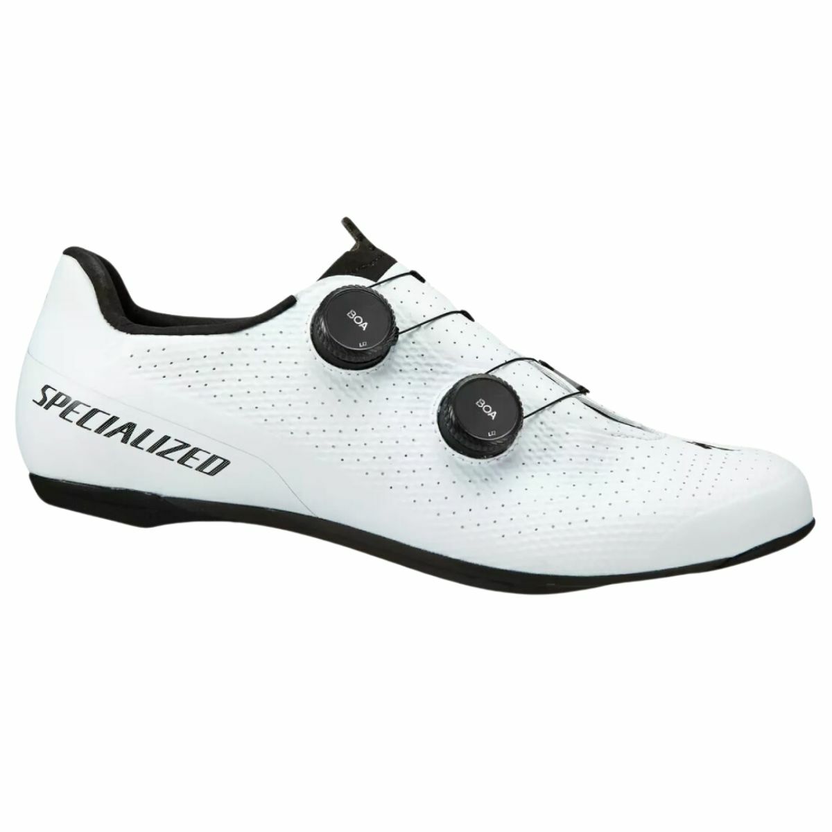 Chaussures Specialized Torch 3.0