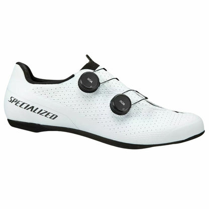 Chaussures Specialized Torch 3.0