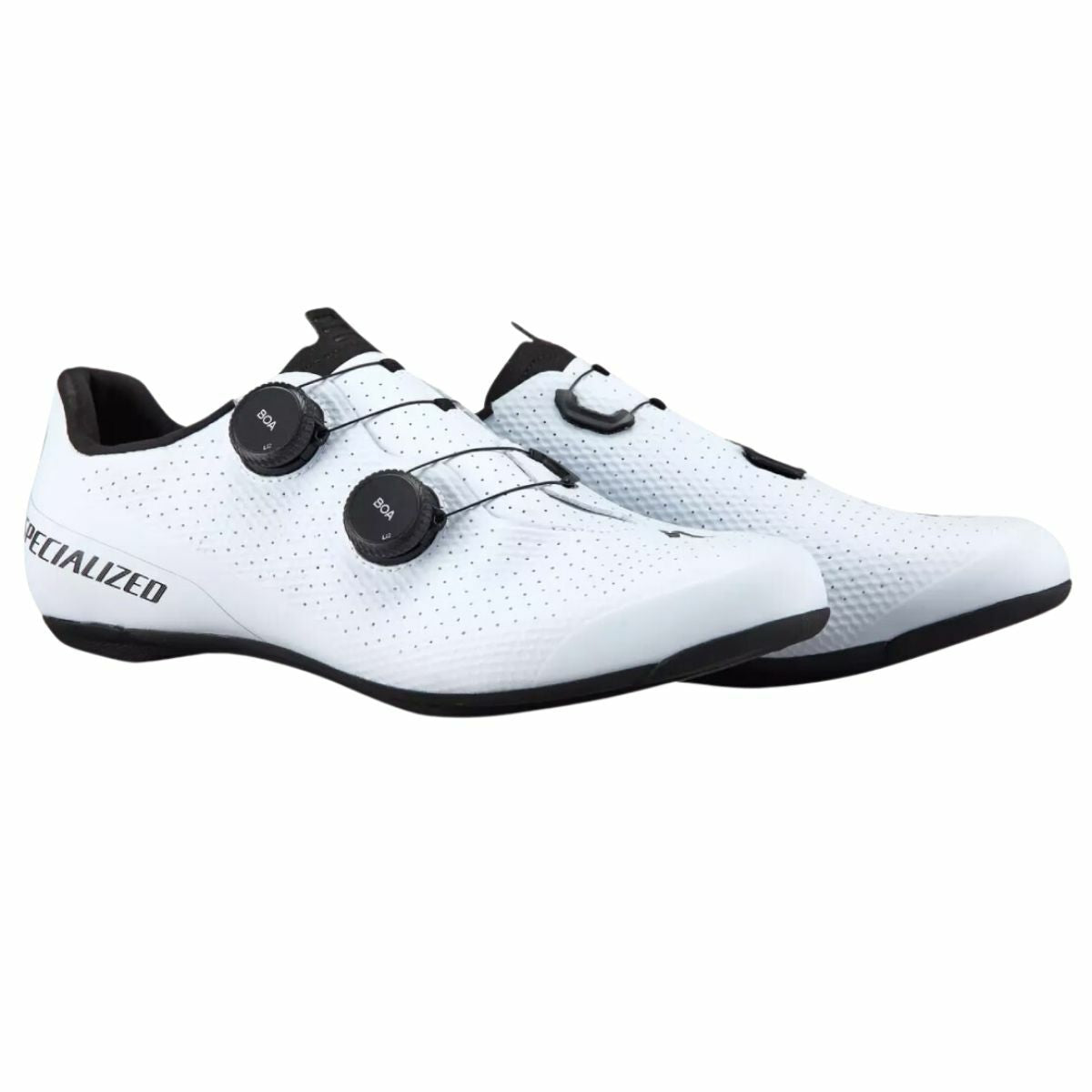 Chaussures Specialized Torch 3.0