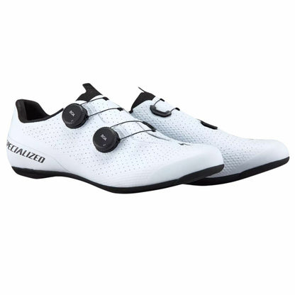 Chaussures Specialized Torch 3.0