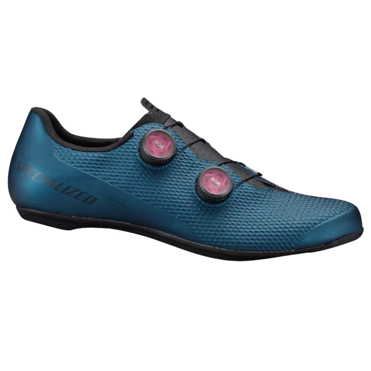 Chaussures Specialized Torch 3.0
