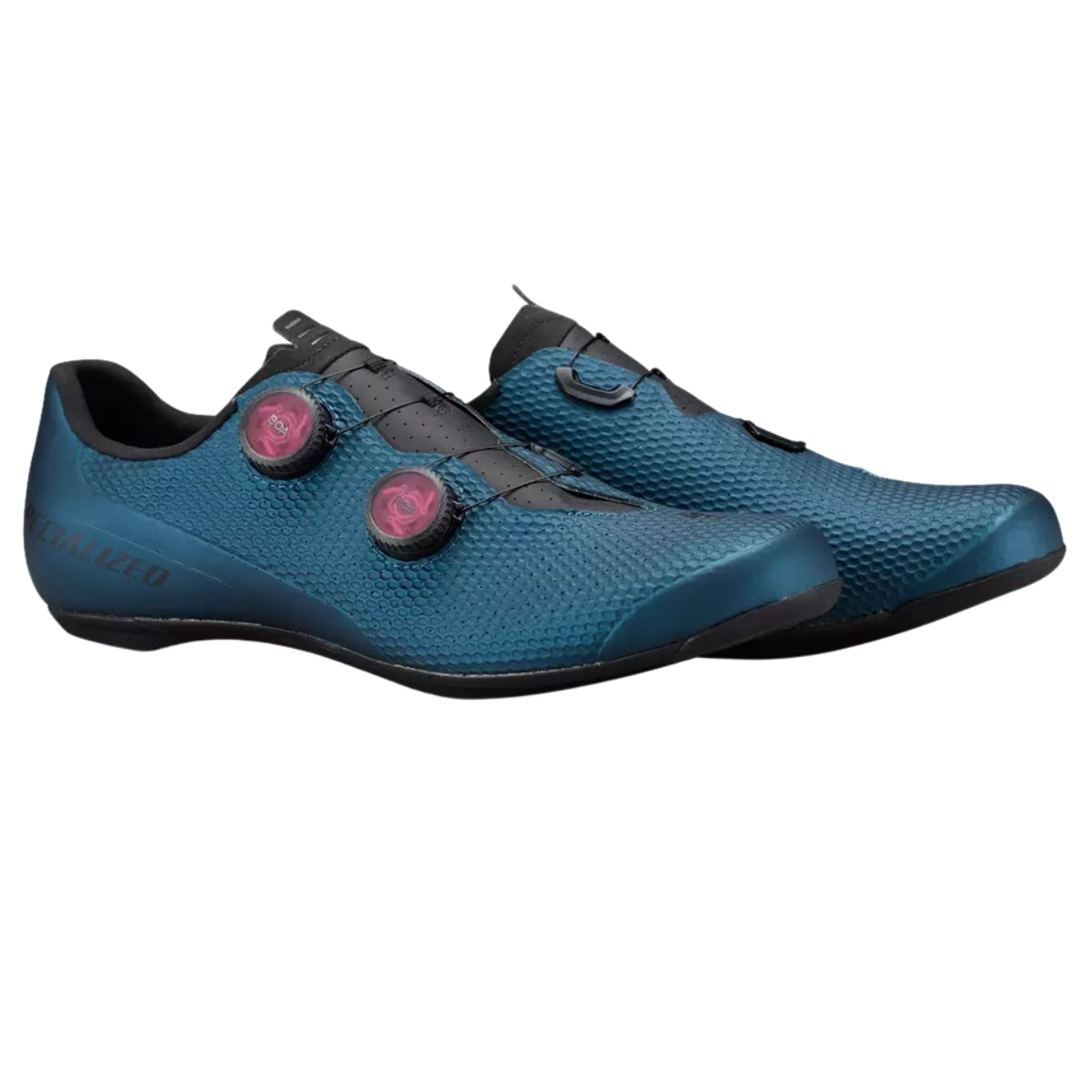 Chaussures Specialized Torch 3.0