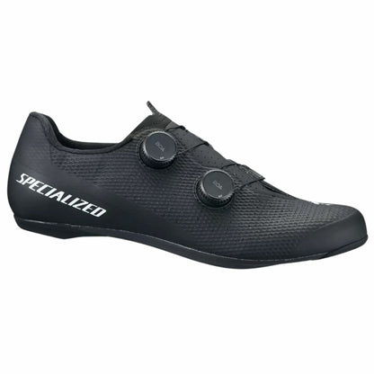 Chaussures Specialized Torch 3.0