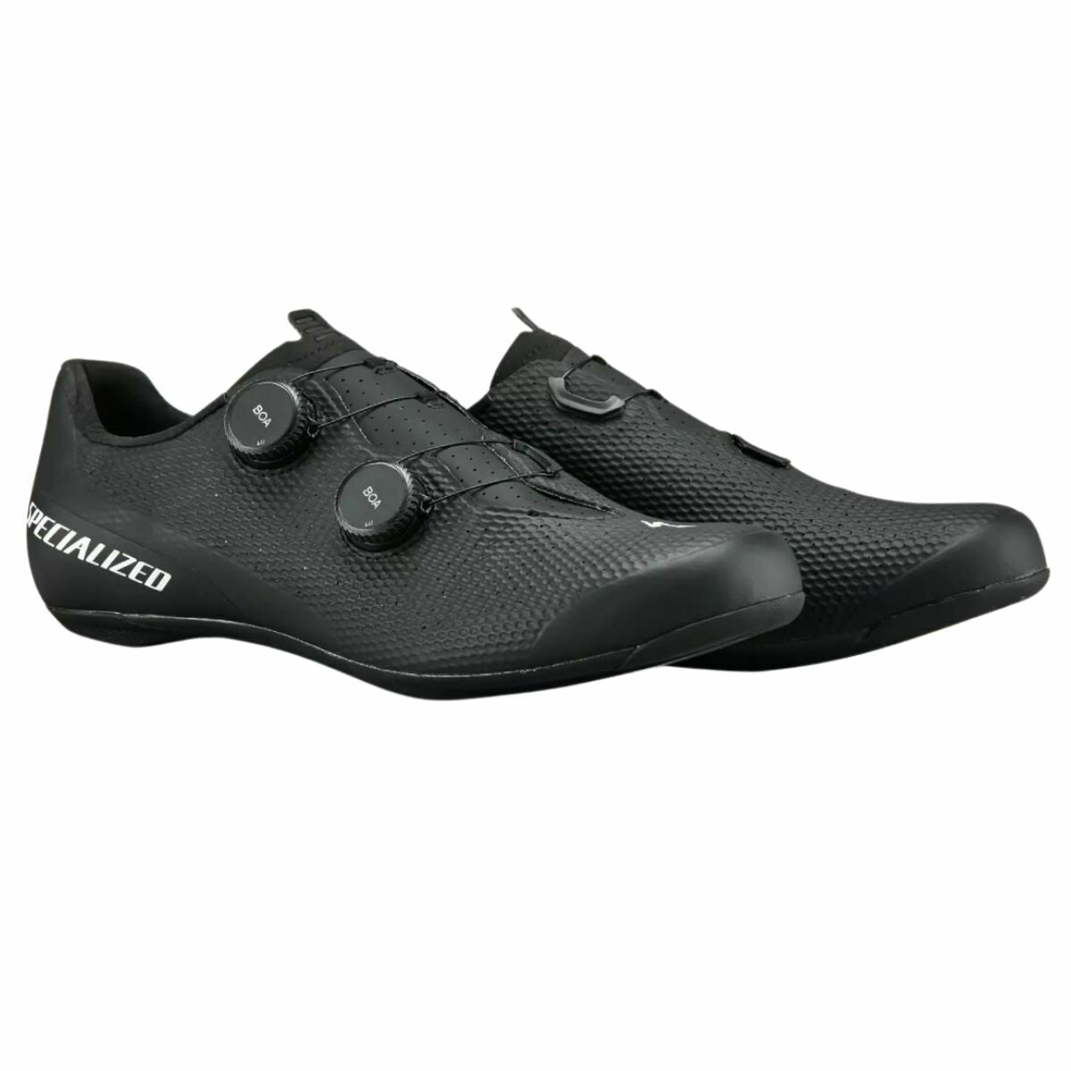 Chaussures Specialized Torch 3.0