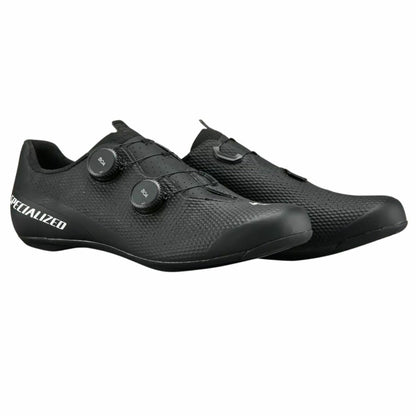 Chaussures Specialized Torch 3.0