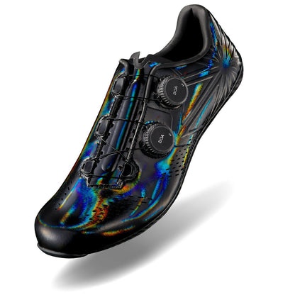231290_variant-image_3