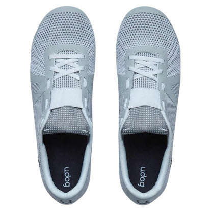 Udog Cima Shoes