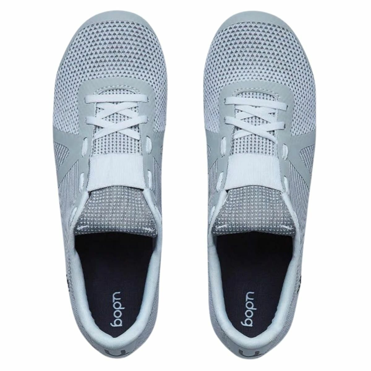 Udog Cima Shoes