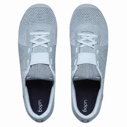 Udog Cima Shoes