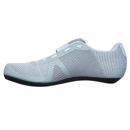 Udog Cima Shoes