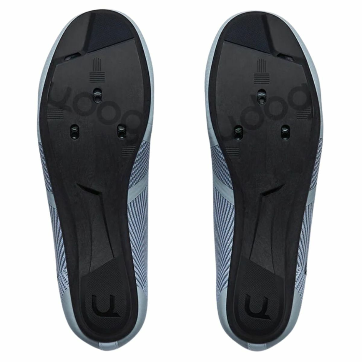 Udog Cima Shoes