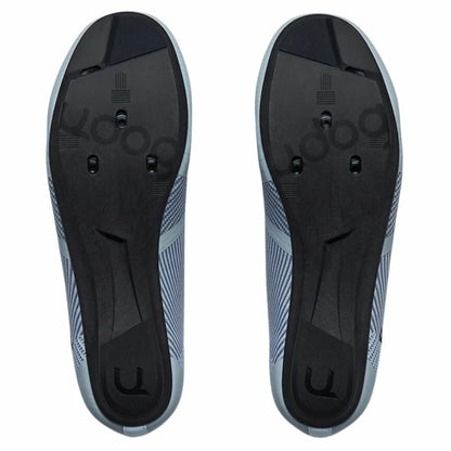Udog Cima Shoes