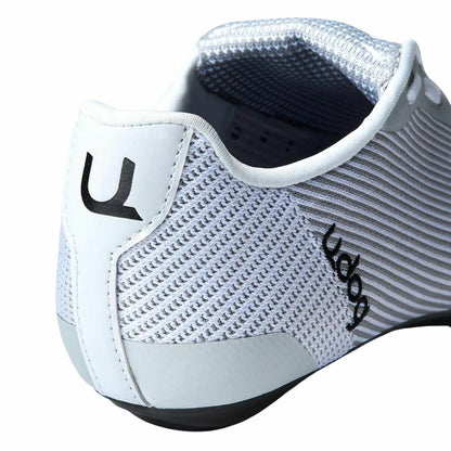 UDCIMAWHT-41_variant-image_6