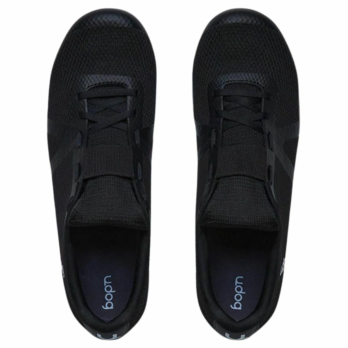 Udog Cima Shoes