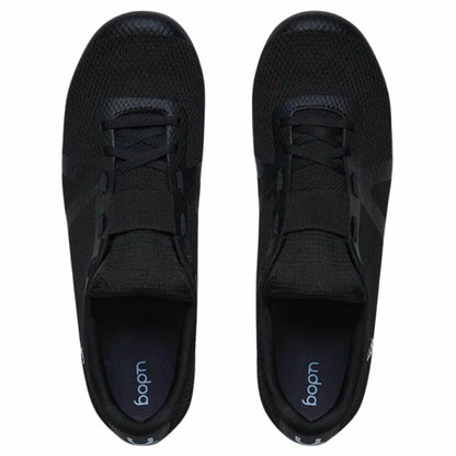 Udog Cima Shoes