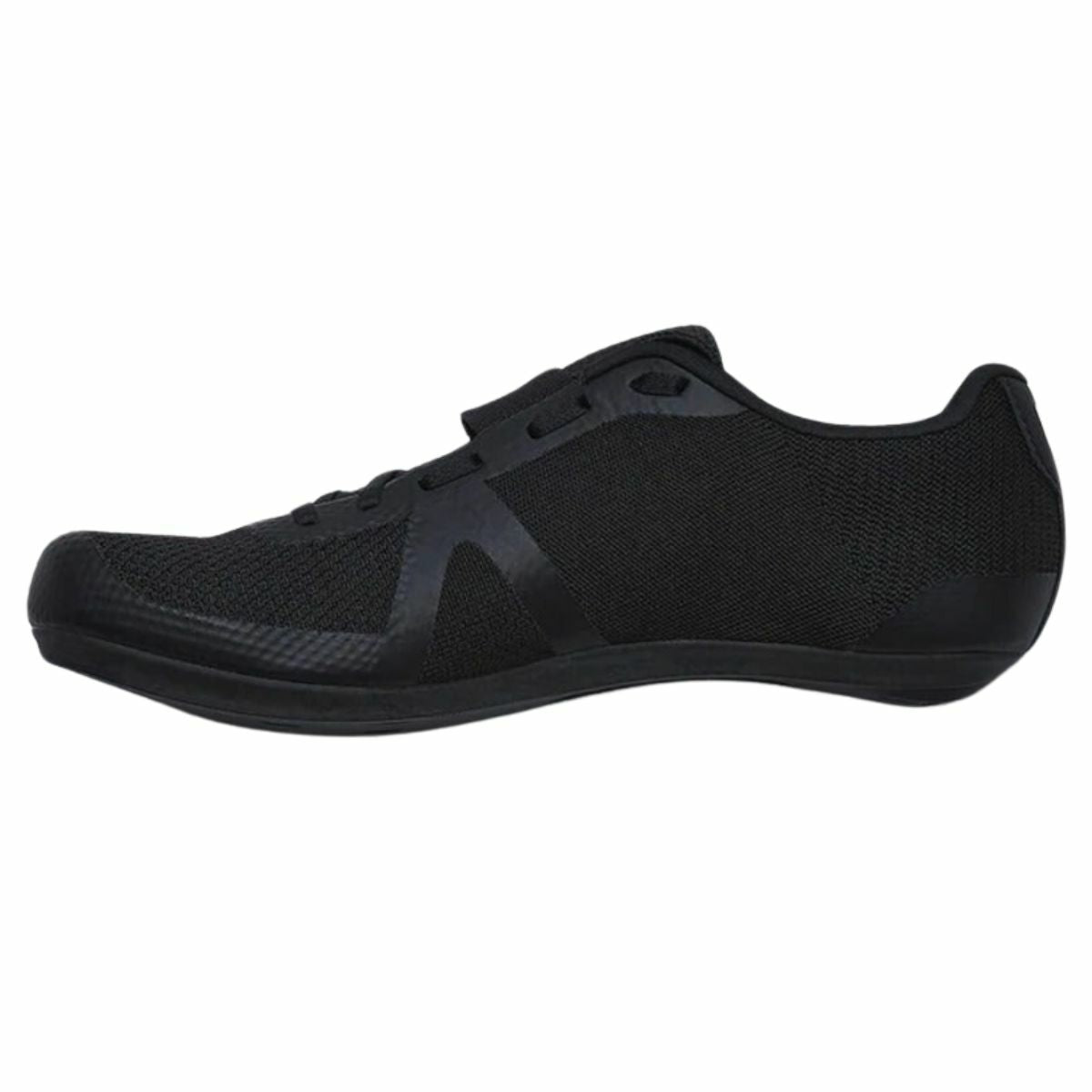 Udog Cima Shoes