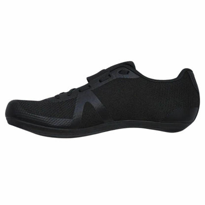 Udog Cima Shoes
