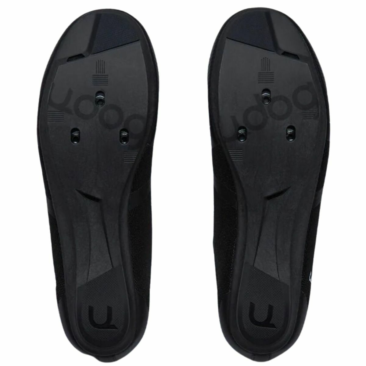 Udog Cima Shoes