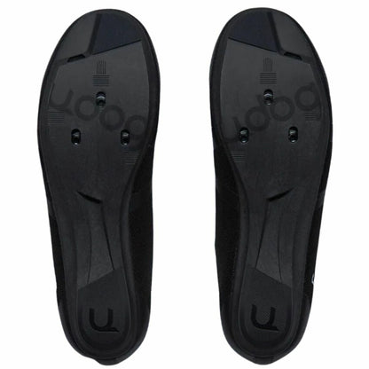 Udog Cima Shoes