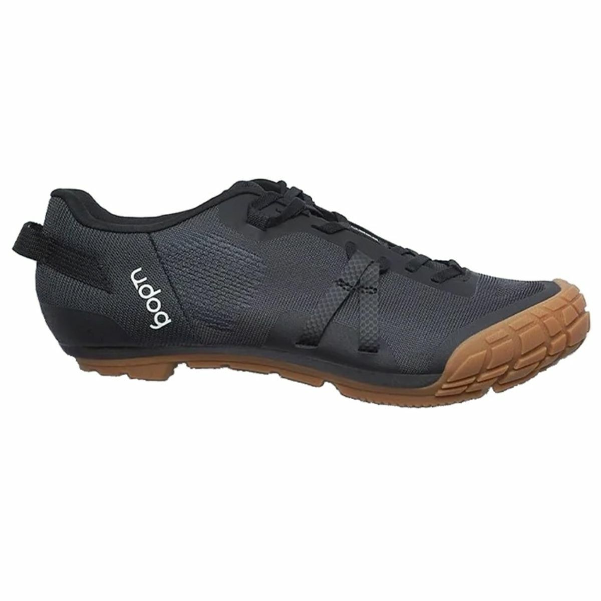  Udog Distanza Shoes Black 45
