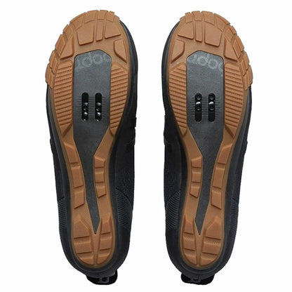  Udog Distanza Shoes Black 45