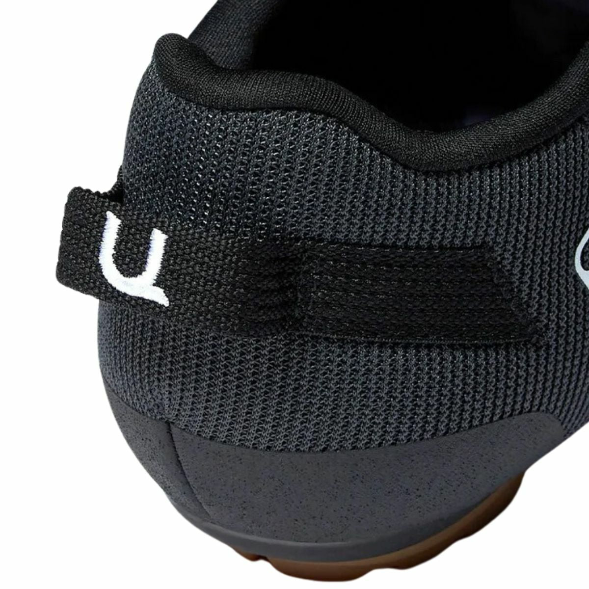  Udog Distanza Shoes Black 45