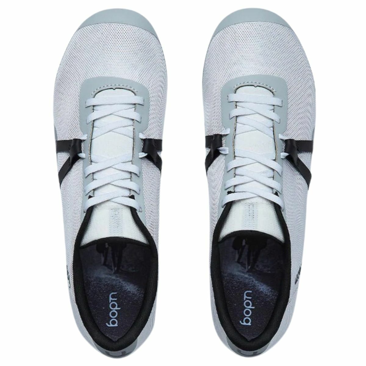 Udog Tensione Shoes