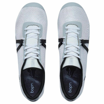 Udog Tensione Shoes