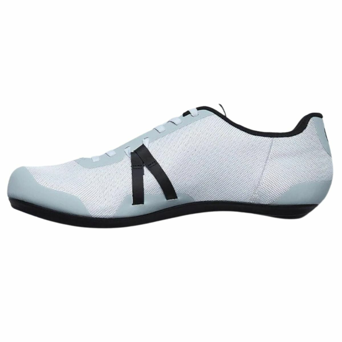 Udog Tensione Shoes