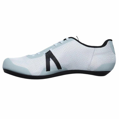 Udog Tensione Shoes