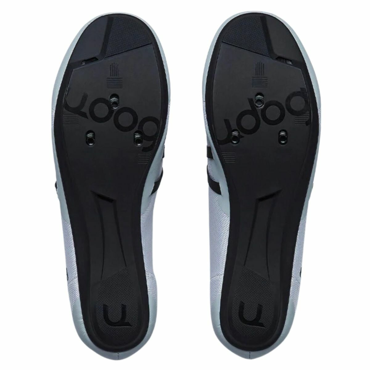 Udog Tensione Shoes