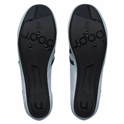 Udog Tensione Shoes