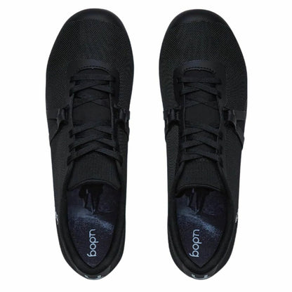Udog Tensione Shoes