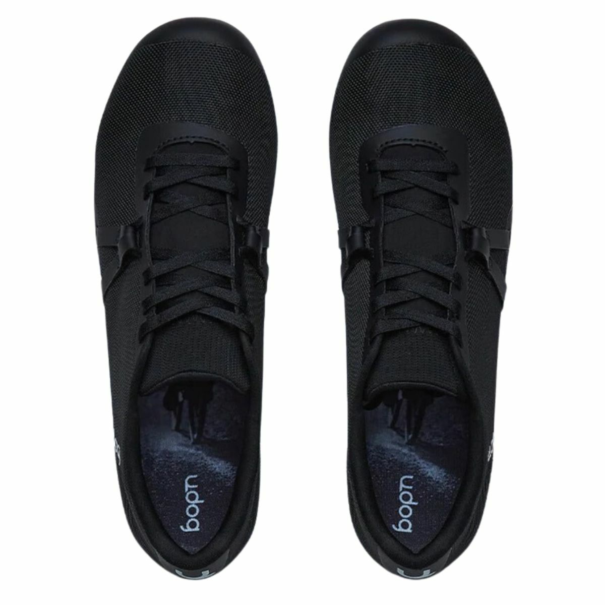 Udog Tensione Shoes