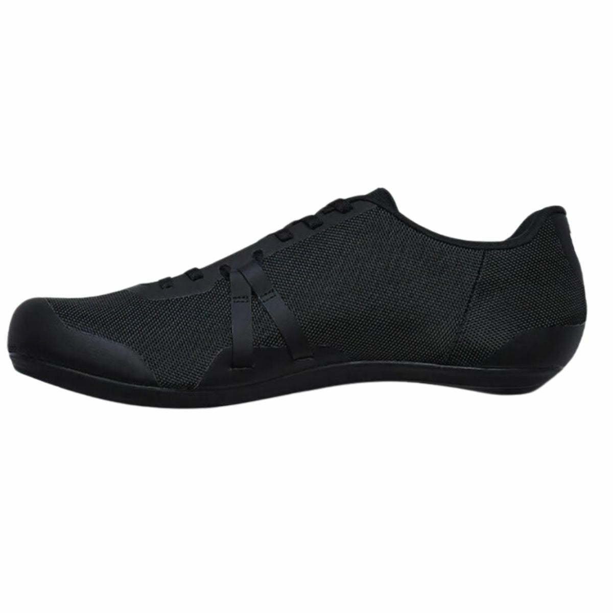 Udog Tensione Shoes