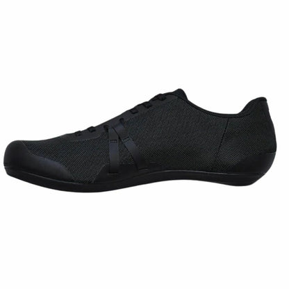 Udog Tensione Shoes