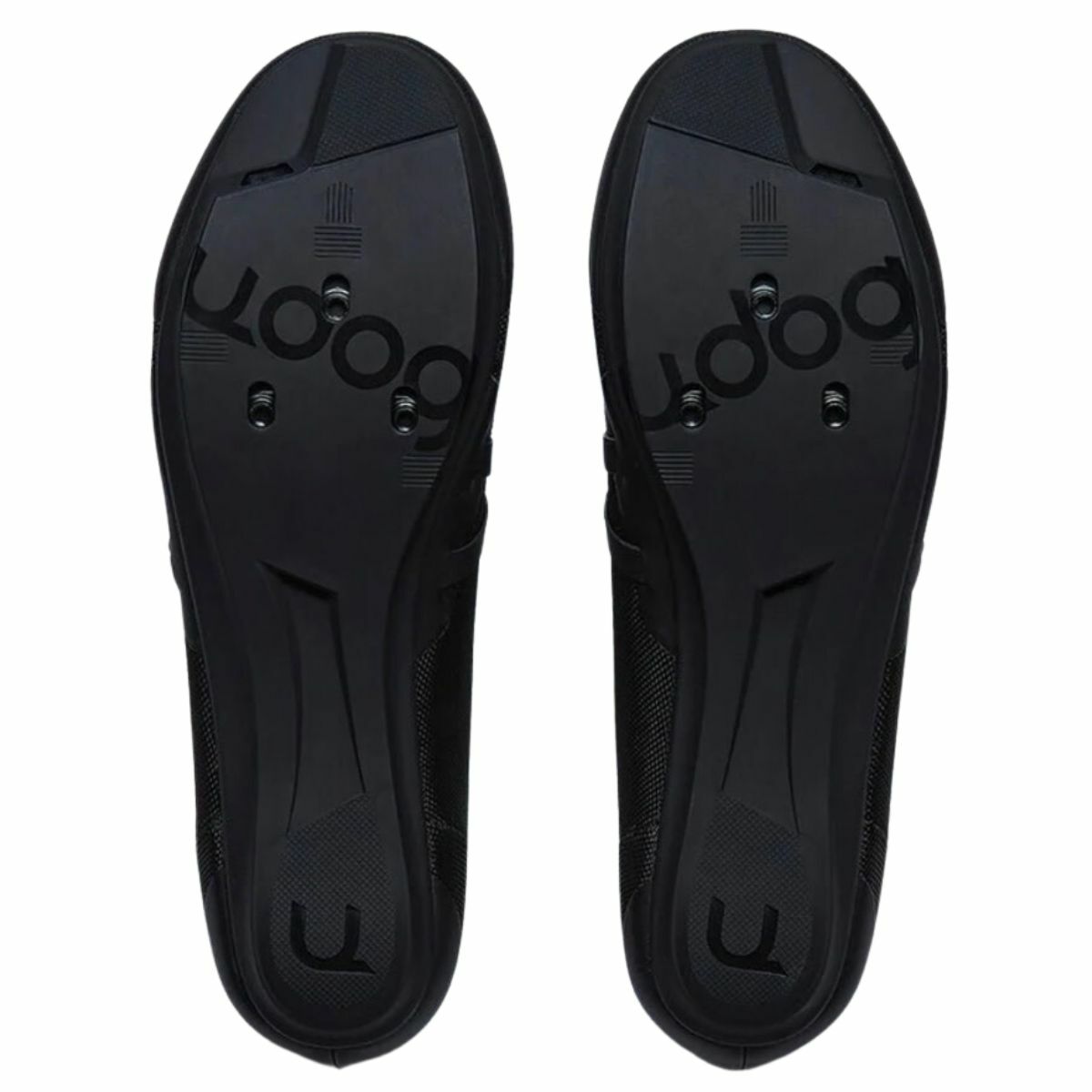 Udog Tensione Shoes