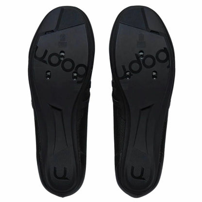 Udog Tensione Shoes