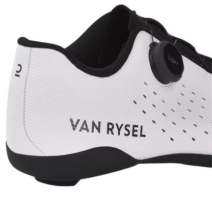 8999789-5828041_variant-image_6