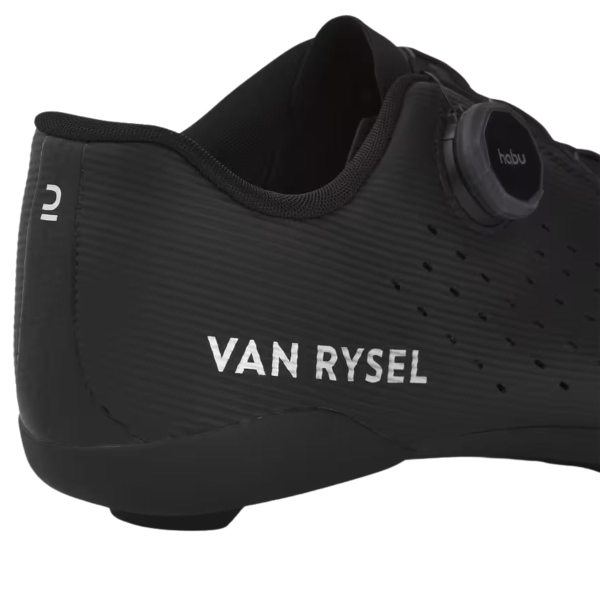 8999790-5828054_variant-image_6