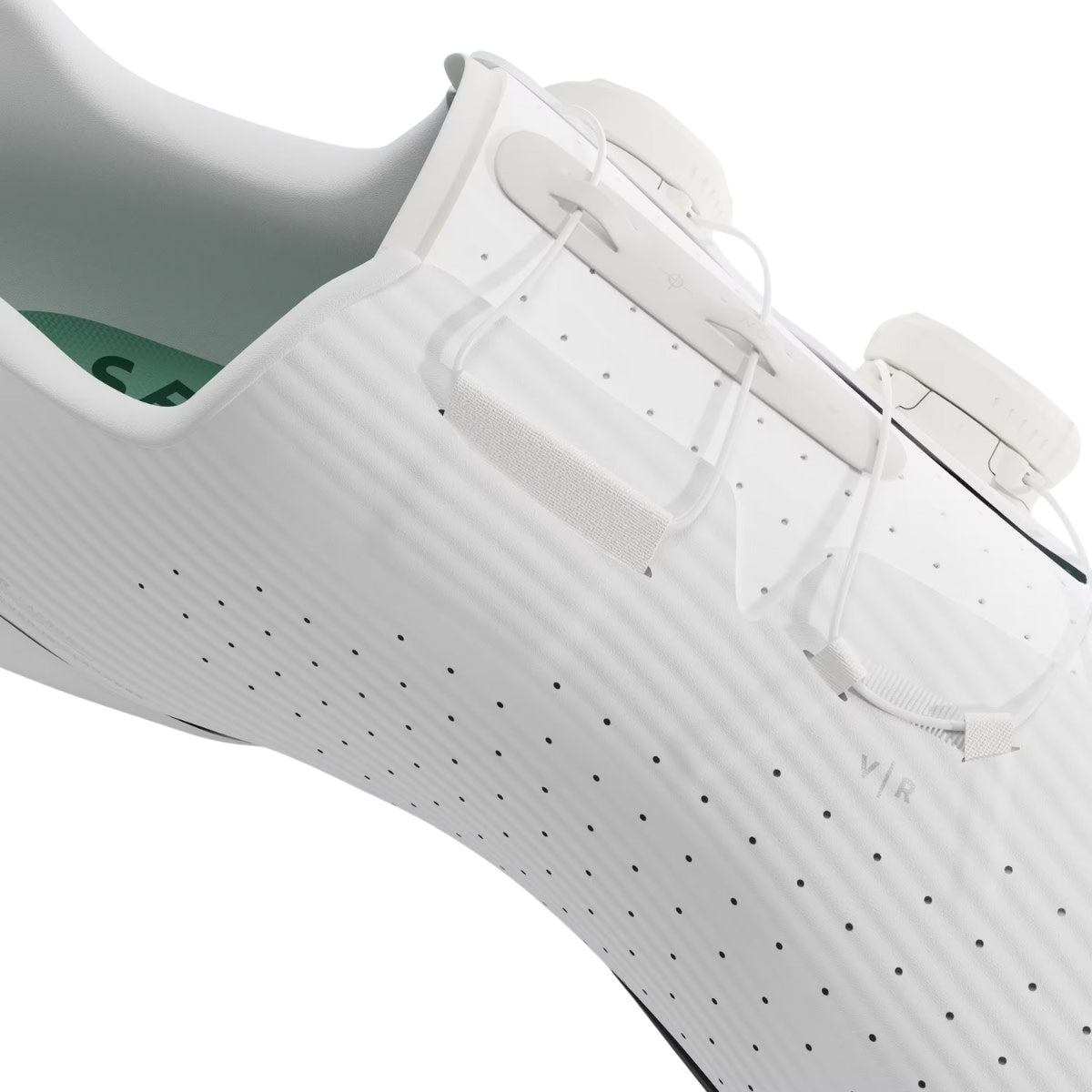 8648780-4819129_variant-image_6